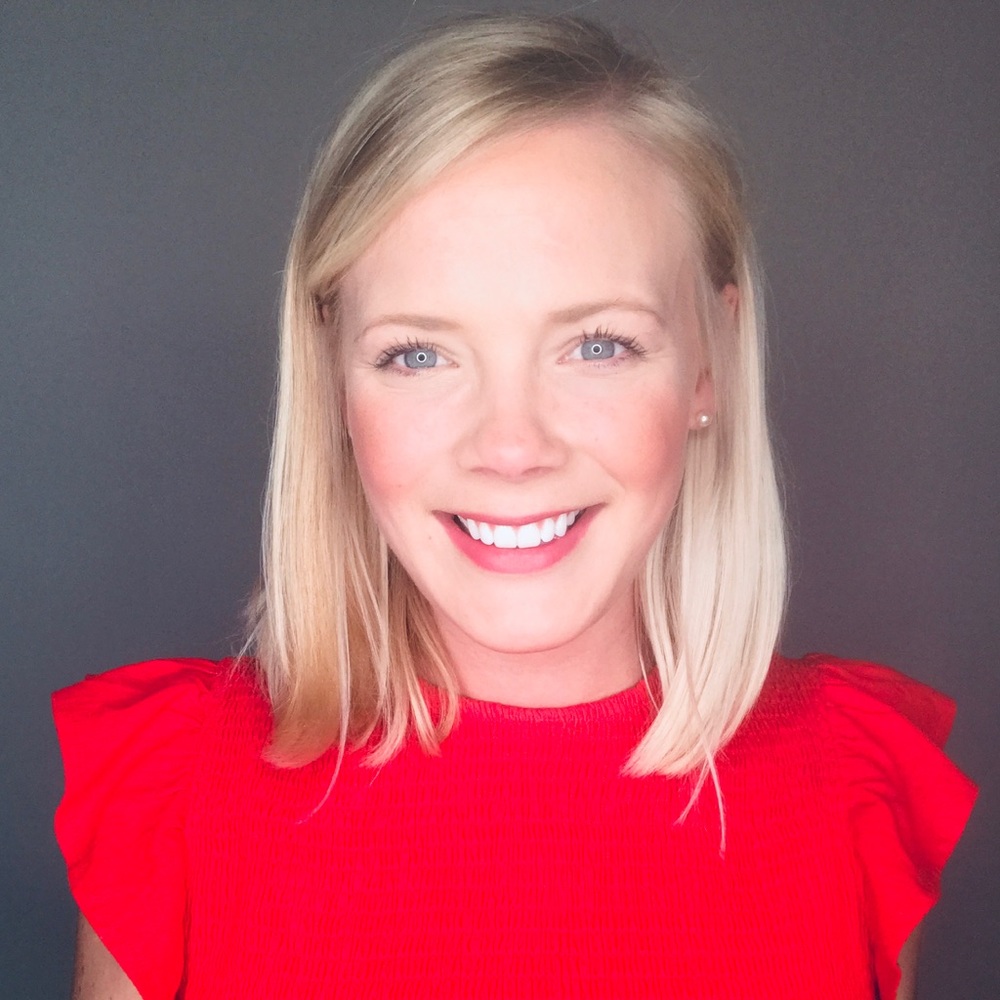 Meet your Posher, Sydney